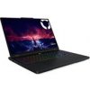 LENOVO NTB Legion Pro 5 16AFR10 - Ryzen 9 9955HX,16
