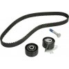 Rozvodová sada remeňa Citroën Jumper, Boxer od 2016 2,0/2,2 BlueHDi 1613327980