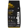 Lavazza Expert Aroma Top 1 kg