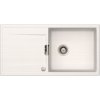 Schock Mono D-100L-U Classic Line polaris MOND100LUPOL