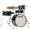 Tama LJK48S-CCM Club-JAM Kit - Charcoal Mist