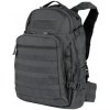 Condor Outdoor Batoh VENTURE Slate 27,5L Viac variant v ponuke