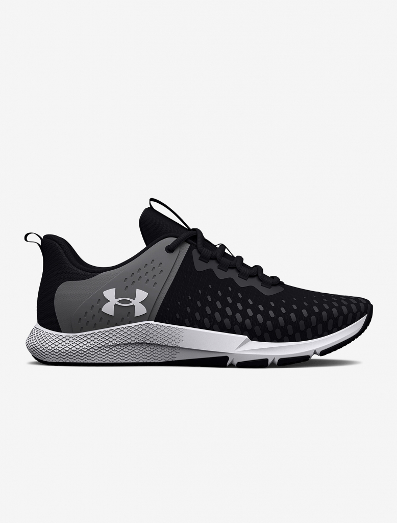 Under Armour Obuv UA Charged Engage 2 3025527 001