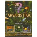 Akvaristika - Stanislav Frank