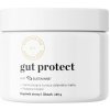 Ecce Vita Gut Protect, 130 g
