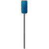 Exo frézka na nechty Hard Blue valec 11