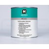 Molykote Microsize - 1 kg