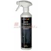 Anti Condens - ochrana proti zahmlievaniu skiel 500ml