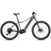 Dámsky horský elektrobicykel Crussis e-Guera 9.10 900Wh 27,5