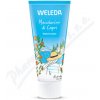 WELEDA SUMMER BOOST krém na ruky 50 ml