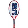 Tenisová raketa BABOLAT Ballfighter Junior 19