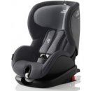 Britax Römer TRIFIX 2 i-Size 2023 Storm Grey