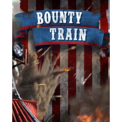 Bounty Train