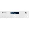 Rádio Gogen DAB 600 KITCHEN (DAB600KITCHEN)