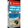 DEN BRAVEN PREMIUM S200 Samonivelačná hmota na podlahy 25 kg