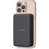 Tech-Protect PB12 20000mAh black