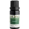 Nobilis Tilia éterický olej Kajeput 10 ml