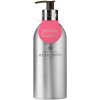 Molton Brown Fiery Pink Pepper Infinite Bottle - Kúpeľový a sprchový gél 400 ml