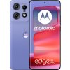 Motorola EDGE 50 Pro - Luxe Lavender 6,7 / dual SIM/ 12GB/ 512GB/ 5G/ Android 14
