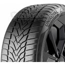 Uniroyal WinterExpert 225/60 R18 104V