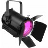 BeamZ Professional BTF200CZ