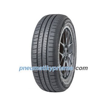 Sunwide RS-Zero 165/70 R13 79T