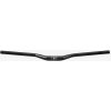 Riadidlá Race Face Turbine - 725/19 black