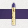 OLEJOVÝ PASTEL - SENNELIER | 047 BLUE VIOLET