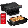 Elektrický gril TEFAL OptiGrill+ GC7148