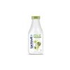 Lactovit fruit sprchový gél kiwi hrozno 500 ml