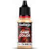Vallejo: Game Color Skin Tone 18ml
