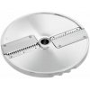Disk pre krájač zeleniny GMS601 rezancovač 4 mm 100032729