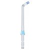 TrueLife AquaFloss Station Dental Plaque Jet