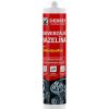 Tectane Univerzální vazelina - 310 ml zelená, kartuše _TA30502RL