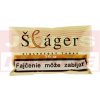 Tabak cigaretový ŠLÁGER 30g