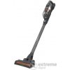 Black & Decker BHFEA520J