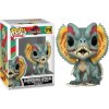 Funko Pop! Jurassic Park Dilophosaurus Hatchling 1718