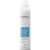 Goldwell Stylesign Volume Bodyfing Brilliance Mousse pěna pro tvar a lesk 300 ml