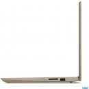 Lenovo Ideapad 3 82H700BDCK