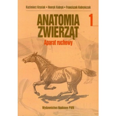 anatomia 1 – Heureka.sk