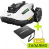Mammotion YUKA 2 mini 1000