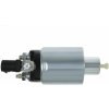 Elektromagnetický spínač, štartér AS-PL SS5083