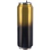 Termohrnček Orion 0,7 l viacfarebný