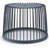 NABBI ICLU100 100 l antracit