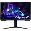 Samsung Odyssey G3 S24DG300EU