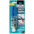 BISON Epoxy Universal 24ml