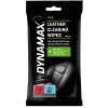 DYNAMAX DXI5 Interior Cleaning Wipes 24 ks