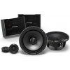 Alpine Status HDZ-65CS