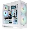 Thermaltake View 390 Air Snow CA-11F-00M6WN-00