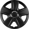 Puklice Esprit Rc Black 16